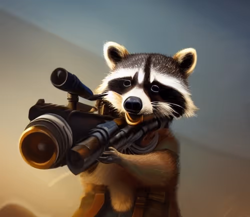 Indojongerens Fiction