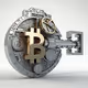 BTC 23