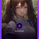 Cocoa