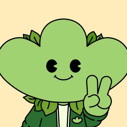 summeroflens.lens-Collect-2