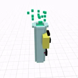 Clodspet