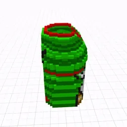 Clodspet