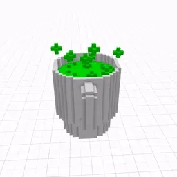 Clodspet