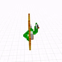 Clodspet