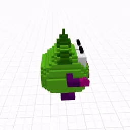 Clodspet