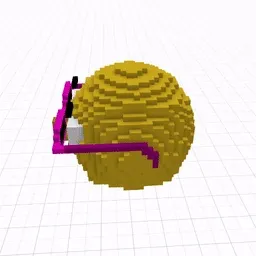 Clodspet