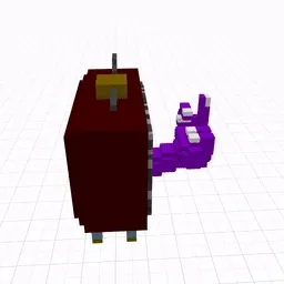 Clodspet