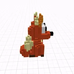 Clodspet