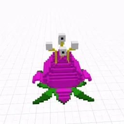 Clodspet