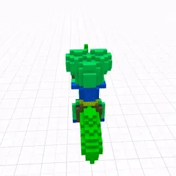 Clodspet
