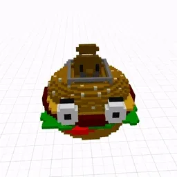 Clodspet