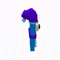Clodspet