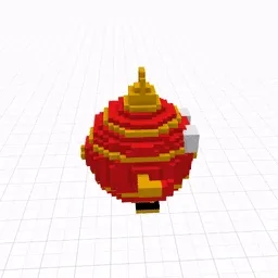 Clodspet