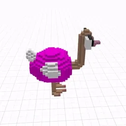 Clodspet