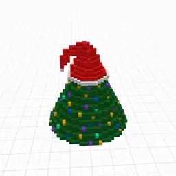 Clodspet