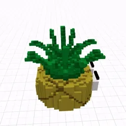 Clodspet