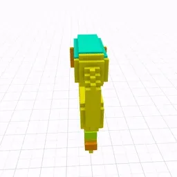 Clodspet
