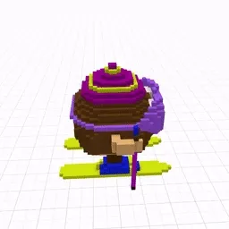 Clodspet