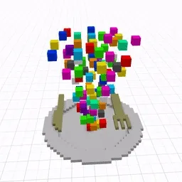 Clodspet