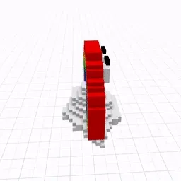 Clodspet