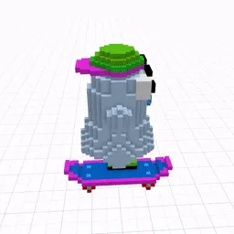 Clodspet