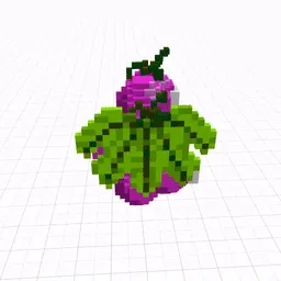 Clodspet