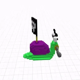 Clodspet