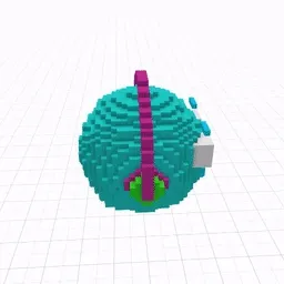 Clodspet