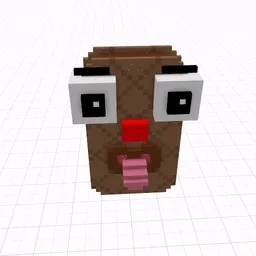 Clodspet