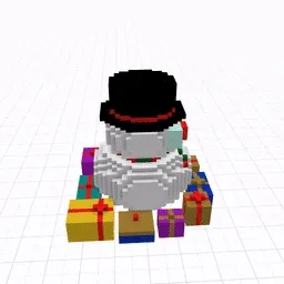 Clodspet