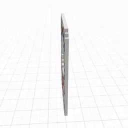 Clodspet