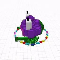 Clodspet