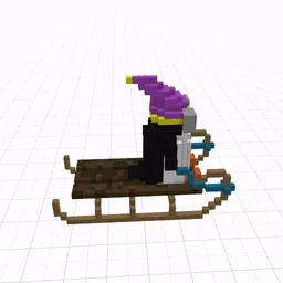 Clodspet