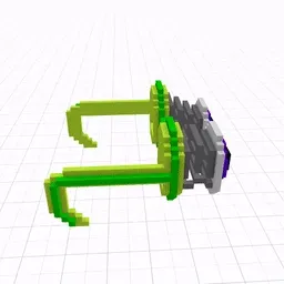 Clodspet