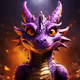 Spyro the Dragon