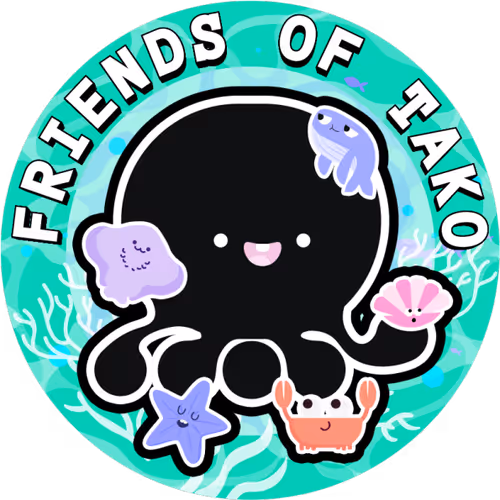 takoprotocol.lens-Collect-1