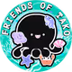 takoprotocol.lens-Collect-1