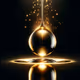 gotas.social