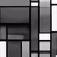 beatsapp.lens-Collect-678