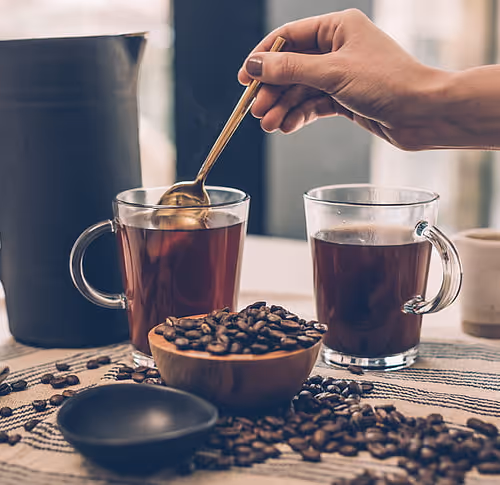 0x52b0da1e29e55bc5c1705ef89ca9182dd0d66d08