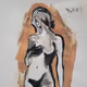Paint on Paper