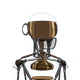 spoverin