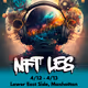 NFTLES2023