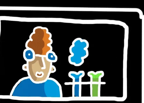 junjun01738796.lens-Collect-408