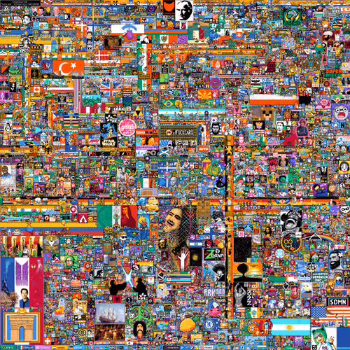 0x8888.lens-Collect-21