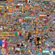 0x8888.lens-Collect-21