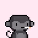 Evil