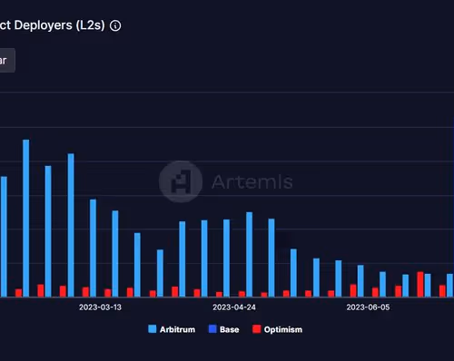 tsp8898.lens-Collect-199