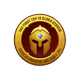 League of Kingdoms Soulbound Badge