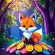 Foxy